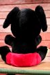 画像6: nt-190701-03 Mickey Mouse / 1970's Plush Doll