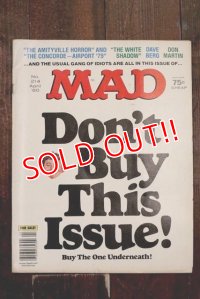 ct-190701-18 MAD Magazine / April 1980