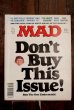 画像1: ct-190701-18 MAD Magazine / April 1980 (1)