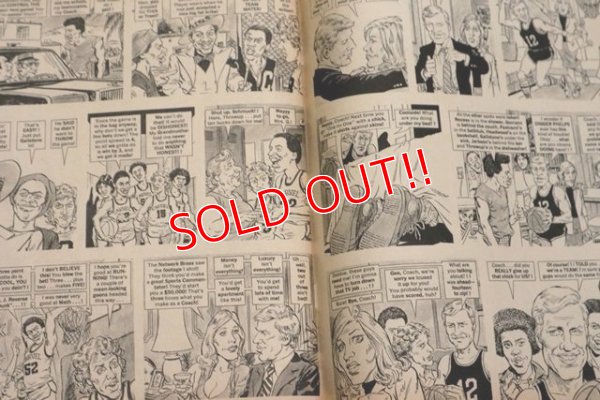 画像7: ct-190701-18 MAD Magazine / April 1980