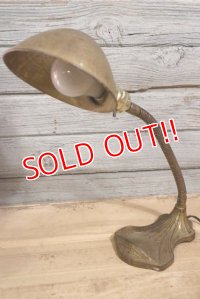 dp-190701-21 Industrial Goose neck Desk Lamp