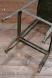 画像6: dp-190701-13 LYON / 1950's Stool