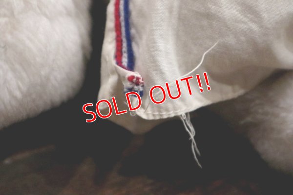 画像9: ct-190801-04 Snoopy / 1970's Plush Doll