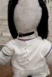 画像5: ct-190801-04 Snoopy / 1970's Plush Doll (5)