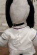 画像5: ct-190801-04 Snoopy / 1970's Plush Doll