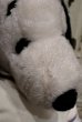 画像7: ct-190801-04 Snoopy / 1970's Plush Doll