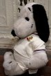 画像3: ct-190801-04 Snoopy / 1970's Plush Doll