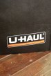 画像3: dp-190801-01 U-HAUL / Reusable Bag (3)