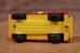 画像5: ct-190801-02 Snoopy / AVIVA 1970's Die Cast Car "Fire Engine" (5)