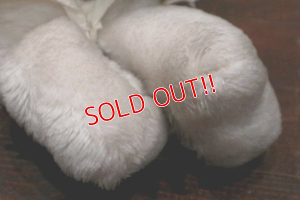 画像8: ct-190801-04 Snoopy / 1970's Plush Doll