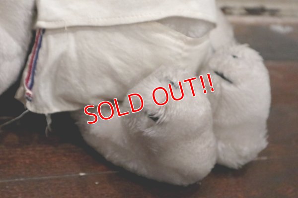 画像6: ct-190801-04 Snoopy / 1970's Plush Doll