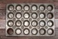 dp-190801-08 Vintage Cooking Mold