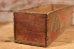 画像4: dp-190801-06 Windsor Club / Vintage Cheese Box