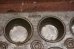 画像2: dp-190801-08 Vintage Cooking Mold (2)