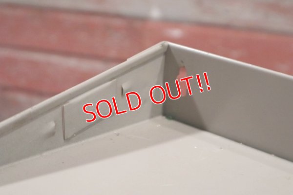 画像6: dp-190801-02 Metal Documents Rack