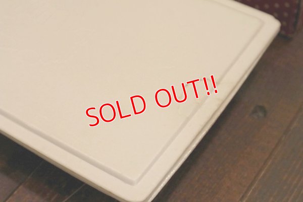 画像10: nt-190801-01 AVON / 1960's Furry,Purry and Scurry Soap Set