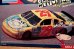 画像2: ct-120523-97 MONOGRAM / 1996 1:24 Scale Chevrolet Monte Carlo "Cartoon Network" (2)