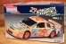 画像4: ct-120523-97 MONOGRAM / 1996 1:24 Scale Chevrolet Monte Carlo "Cartoon Network"