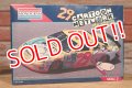 ct-120523-97 MONOGRAM / 1996 1:24 Scale Chevrolet Monte Carlo "Cartoon Network"