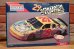 画像1: ct-120523-97 MONOGRAM / 1996 1:24 Scale Chevrolet Monte Carlo "Cartoon Network" (1)