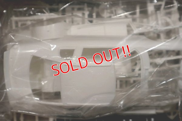 画像9: ct-120523-97 MONOGRAM / 1996 1:24 Scale Chevrolet Monte Carlo "Cartoon Network"