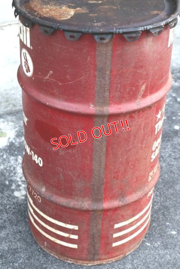 画像7: dp-190801-13 Kendall / 1980's Oil Can