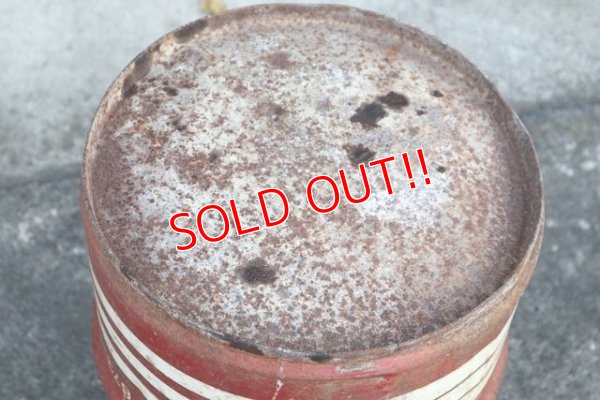 画像12: dp-190801-13 Kendall / 1980's Oil Can