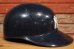 画像3: dp-190801-14 New York Yankees / 1970's Kid's Helmet