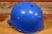 画像4: dp-190801-17 Los Angels Dodgers / 1970's Kid's Helmet