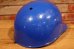 画像4: dp-190801-15 Chicago Cubs / 1970's Kid's Helmet