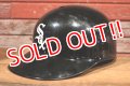 dp-190801-16 Chicago White Sox / 1970's Kid's Helmet