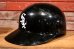 画像1: dp-190801-16 Chicago White Sox / 1970's Kid's Helmet (1)