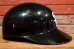 画像3: dp-190801-16 Chicago White Sox / 1970's Kid's Helmet