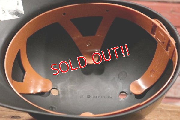 画像5: dp-190801-16 Chicago White Sox / 1970's Kid's Helmet