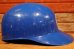 画像3: dp-190801-15 Chicago Cubs / 1970's Kid's Helmet