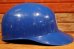 画像3: dp-190801-15 Chicago Cubs / 1970's Kid's Helmet