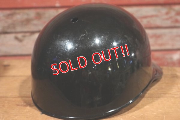 画像4: dp-190801-16 Chicago White Sox / 1970's Kid's Helmet