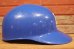 画像3: dp-190801-17 Los Angels Dodgers / 1970's Kid's Helmet