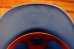 画像6: dp-190801-15 Chicago Cubs / 1970's Kid's Helmet