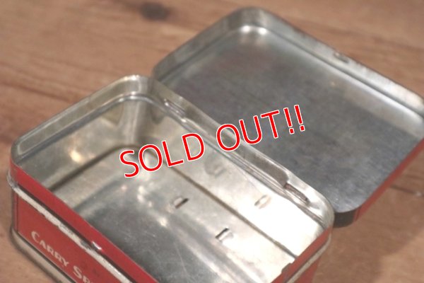 画像8: dp-190801-31 Westinghouse / 1940's Mazda Lamp Can