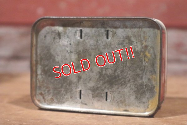 画像7: dp-190801-31 Westinghouse / 1940's Mazda Lamp Can