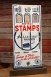 画像1: dp-190801-23 U.S. Postage Stamps / 1950's Vending Machine (1)