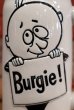 画像3: ct-190801-05 Burgie / 1970's Ceramic Mug