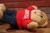 画像4: ct-190801-17 Shoney's / 1990's Plush Doll (4)