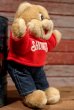 画像3: ct-190801-17 Shoney's / 1990's Plush Doll (3)