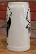 画像4: ct-190801-05 Burgie / 1970's Ceramic Mug