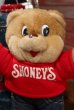 画像2: ct-190801-17 Shoney's / 1990's Plush Doll (2)