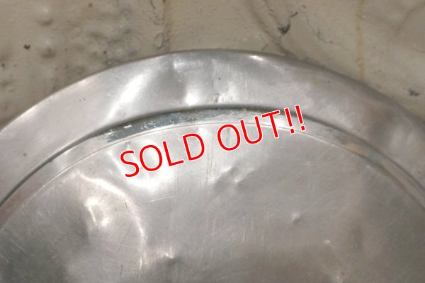 画像3: dp-190801-24 FORD / Vintage Wheel Cover