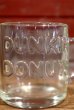 画像2: nt-190801-03 DUNKIN' DONUTS / Anchor Hocking 1980's Mug (2)