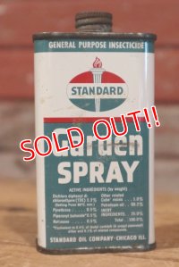 dp-190801-33 STANDARD / Garden Spray Can